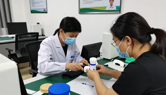 宠物疾病诊疗应用体验全面介绍