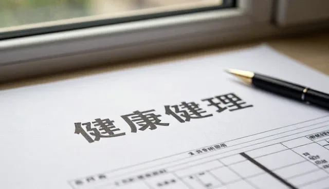慢病随访中的常见问题与处理方法