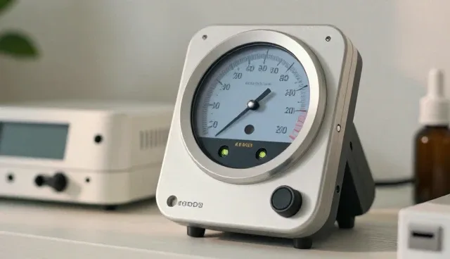 提升疫苗与驱虫服务性能的关键操作指南