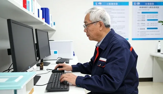 医疗数据分析在诊疗场景中的实际应用与价值