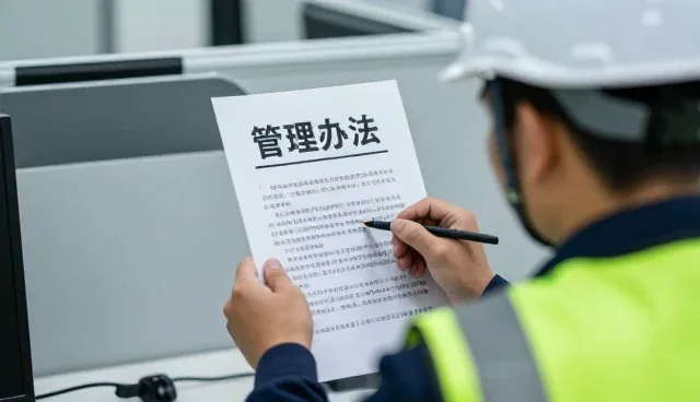 如何选择适合公司主体的宠物专用营养膏？