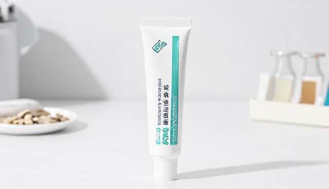 疫苗与驱虫服务检查要点解析及发展趋势